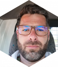 Profileimage