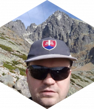 Profileimage