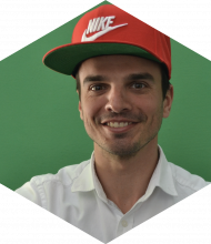 Profileimage