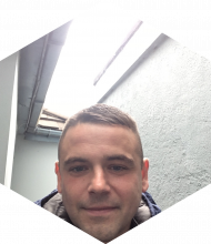 Profileimage
