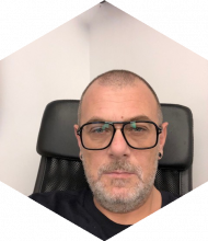 Profileimage
