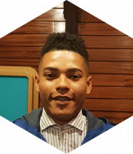 Profileimage