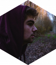 Profileimage