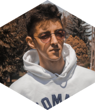 Profileimage