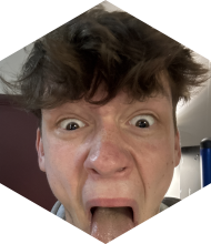 Profileimage
