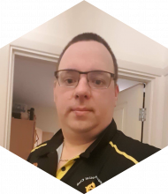 Profileimage