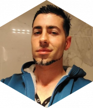 Profileimage