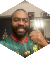 Profileimage