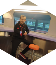 Profileimage