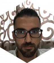 Profileimage