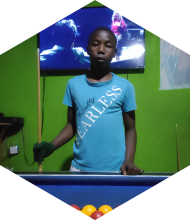 Profileimage