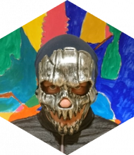 Profileimage