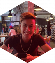 Profileimage