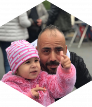 Profileimage