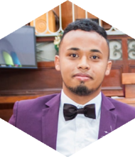 Profileimage