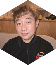 Profileimage