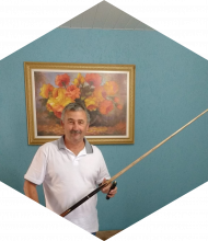 Profileimage