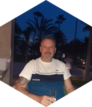 Profileimage