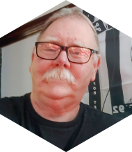 Profileimage