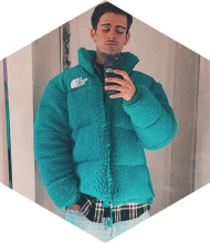 Profileimage