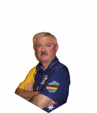 Profileimage