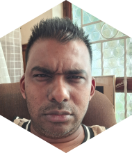 Profileimage
