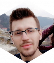 Profileimage
