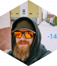 Profileimage