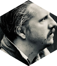 Profileimage