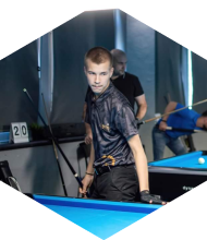 Profileimage