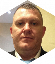 Profileimage