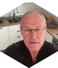 Profileimage