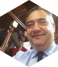 Profileimage