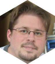 Profileimage