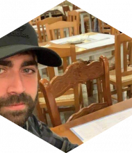 Profileimage