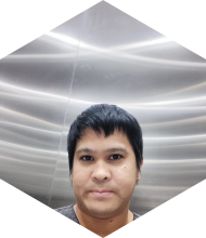 Profileimage