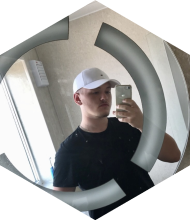 Profileimage