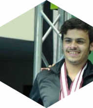 Profileimage