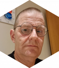 Profileimage