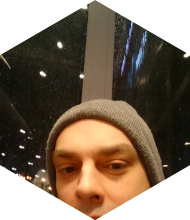 Profileimage