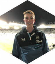 Profileimage