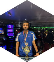 Profileimage
