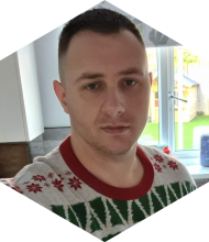 Profileimage