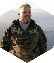 Profileimage