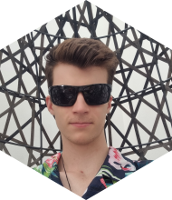 Profileimage