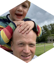 Profileimage
