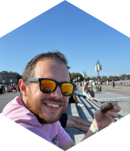 Profileimage