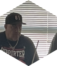 Profileimage
