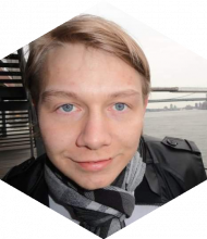 Profileimage