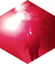 Profileimage